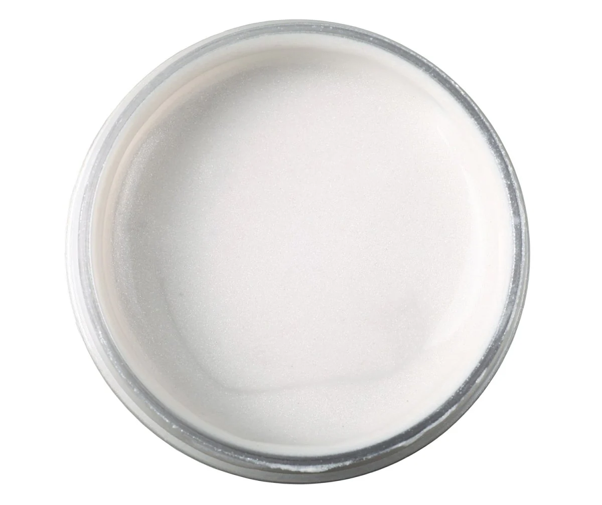 Acrylic Paint | Metallic Diamond - 500ml - Image 2