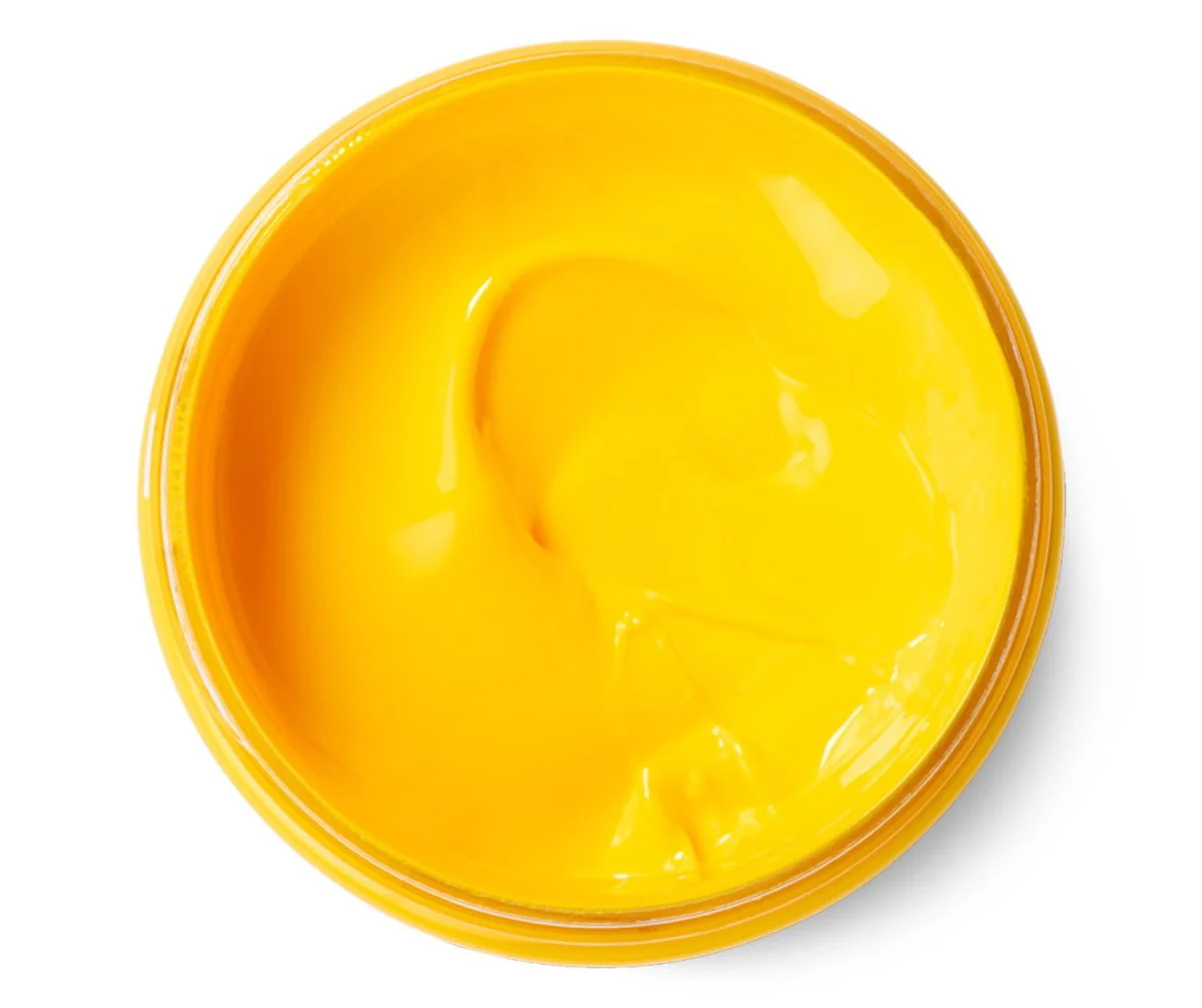 Acrylic Paint | Wattle Bush - 500ml - Image 2