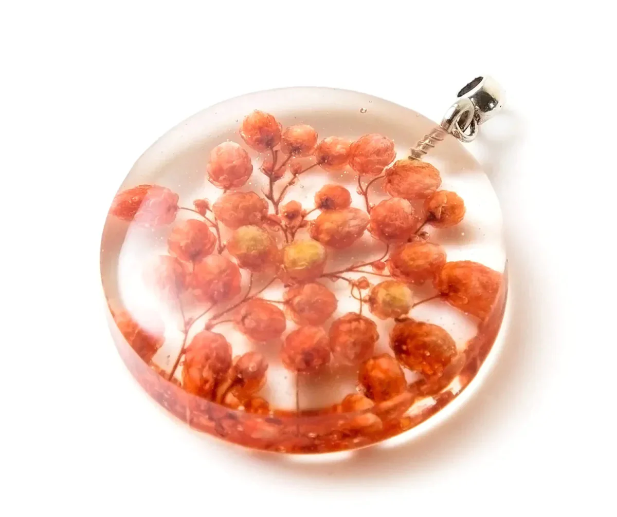 Epoxy Casting Resin 1:1 | 4L Kit - Image 9