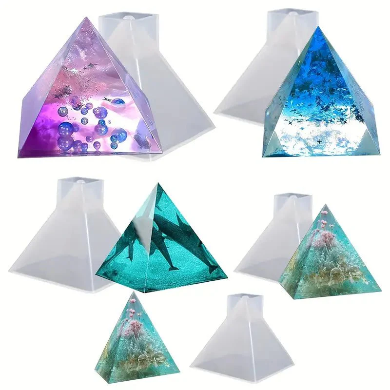 Epoxy Casting Resin 1:1 | 2L Kit - Image 5