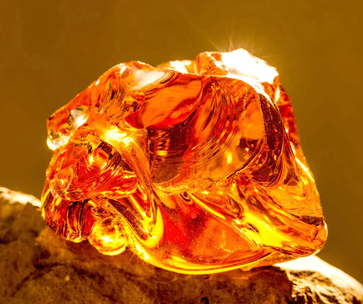 Epoxy Casting Resin 1:1 | 2L Kit - Image 8