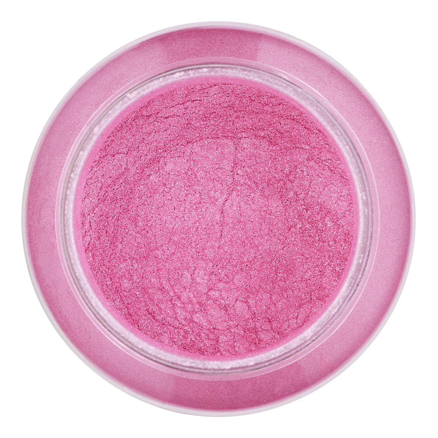 Mica Powder | Cherry Blossom Pink - Image 2