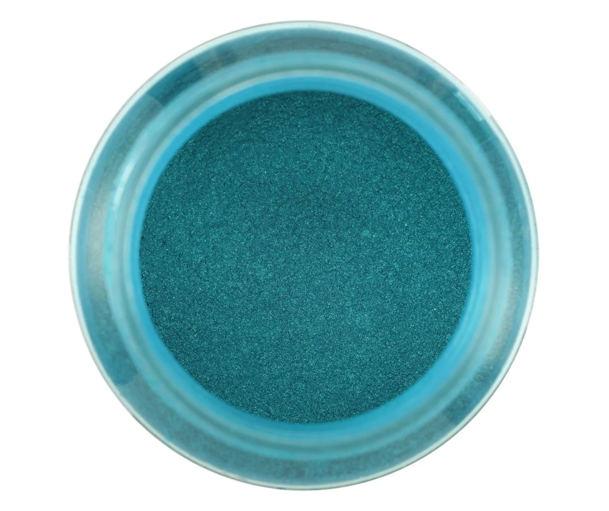 Mica Powder | Coastal Breeze - Image 2