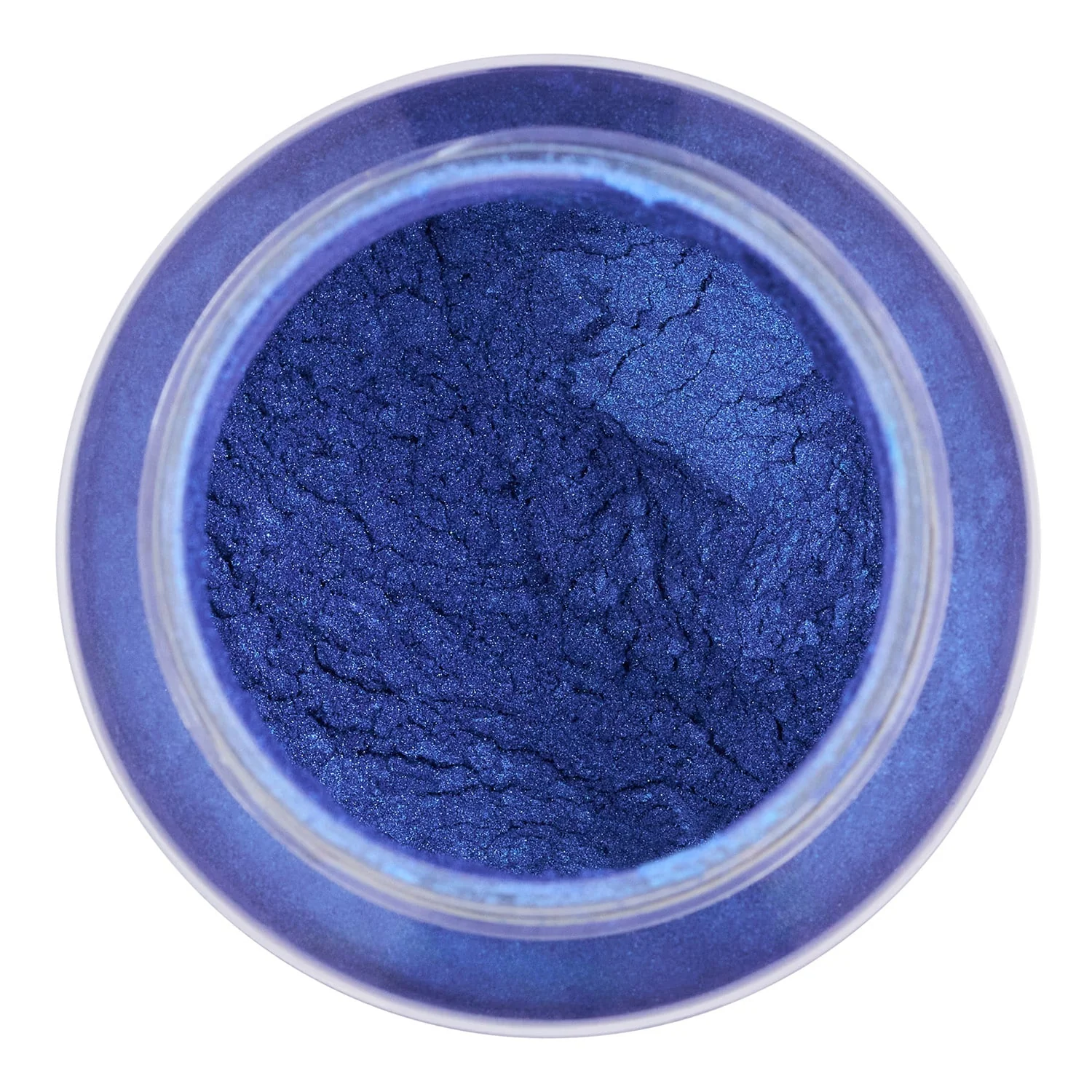 Mica Powder | Cornflour Blue - Image 2