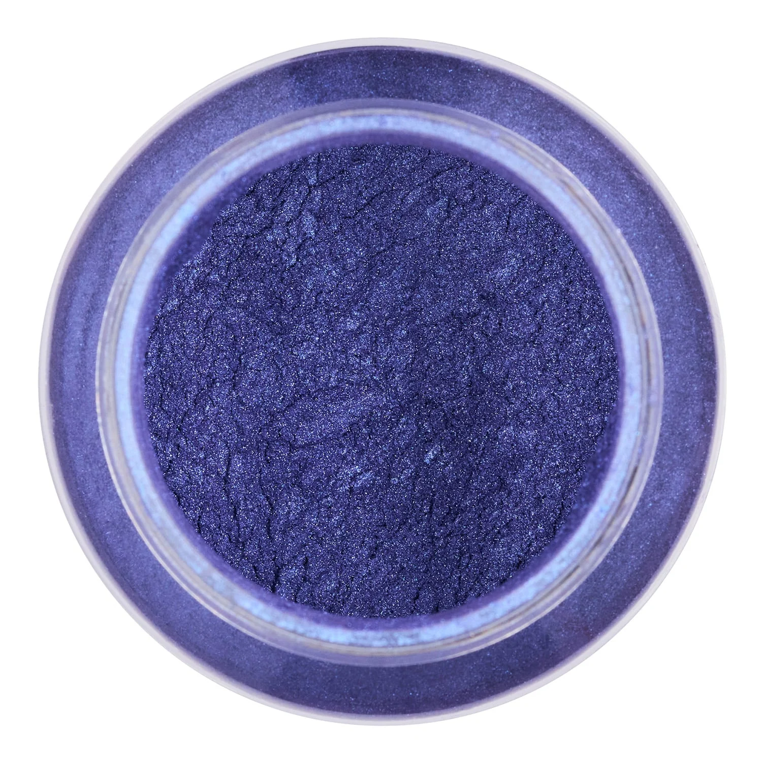 Mica Powder | Deep Sky Blue - Image 2