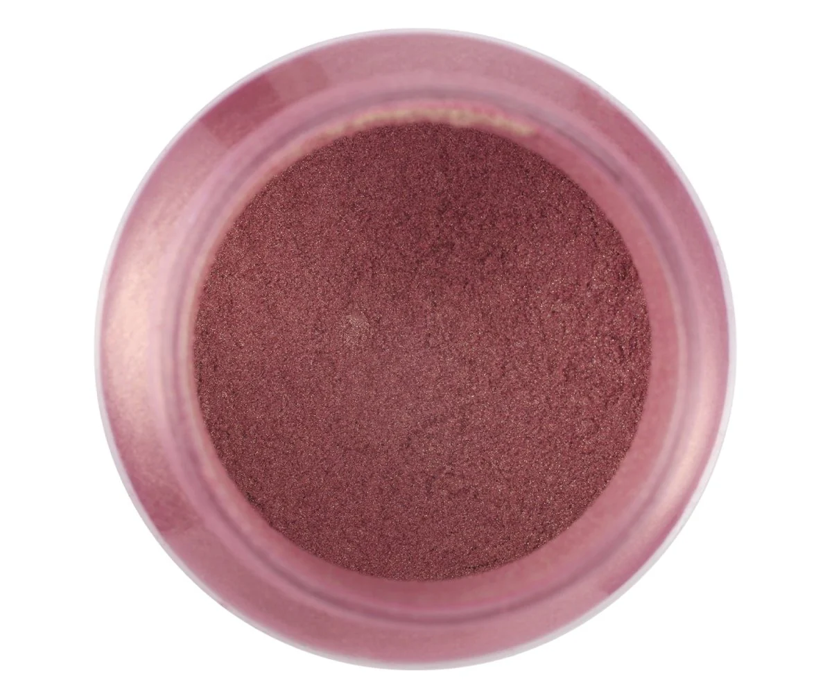 Mica Powder | Dusty Rose - Image 2