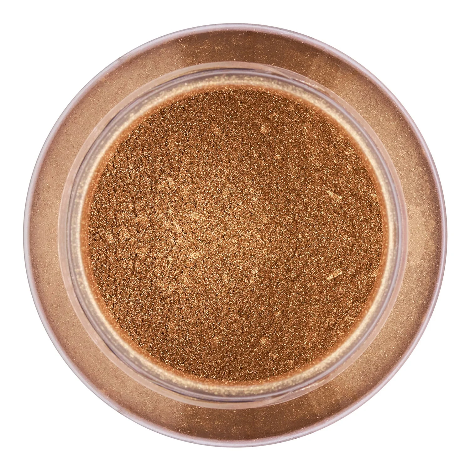 Mica Powder | Espresso Brown - Image 2