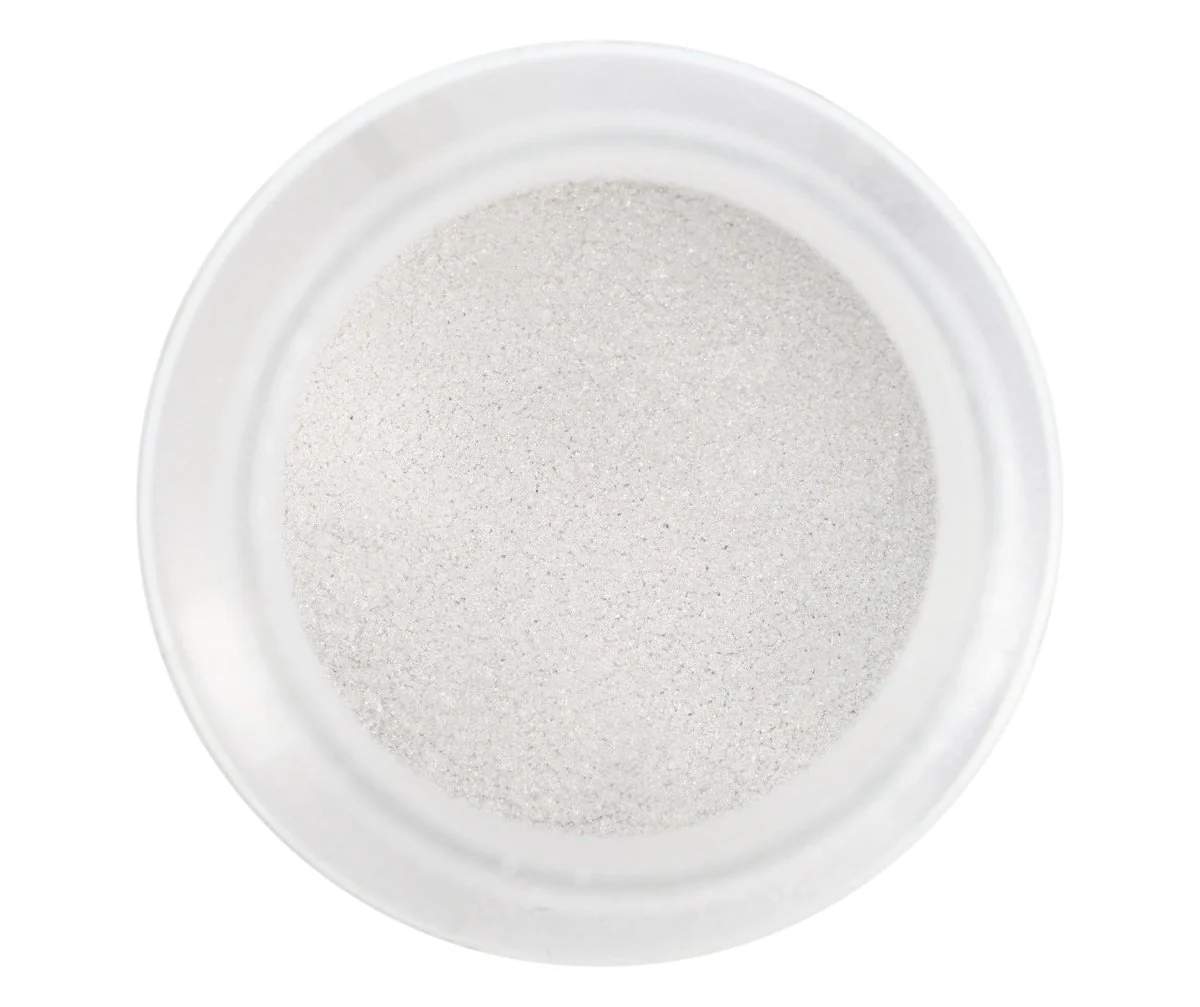 Mica Powder | Glacier - Image 2