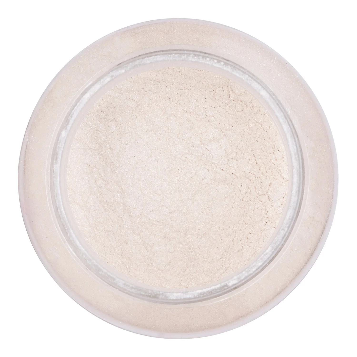 Mica Powder | Interference Ghost White - Image 2