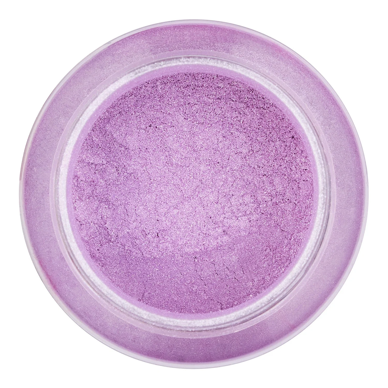 Mica Powder | Lavender - Image 2