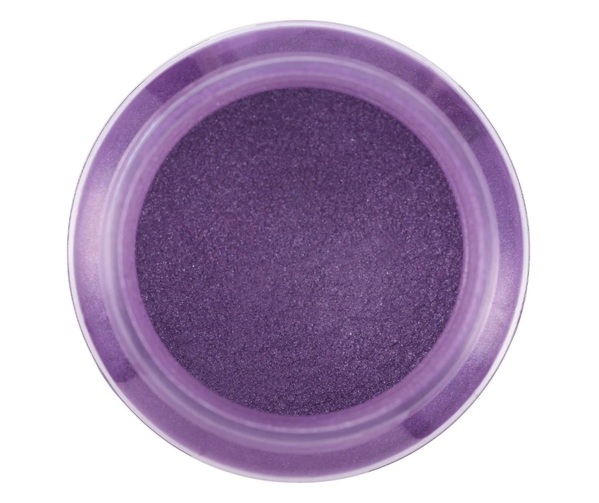 Mica Powder | Lilac - Image 2