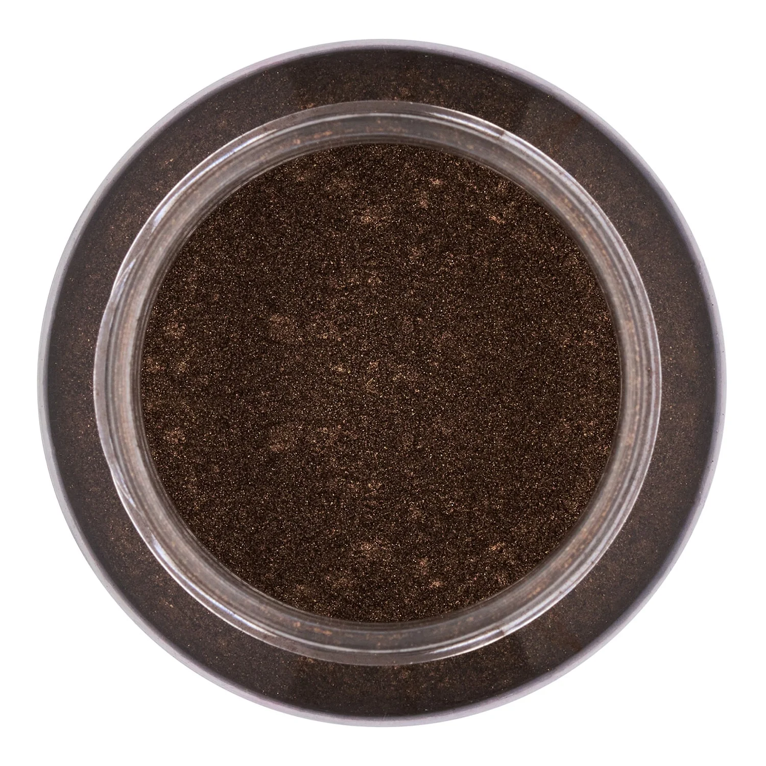 Mica Powder | Mocha Brown - Image 2