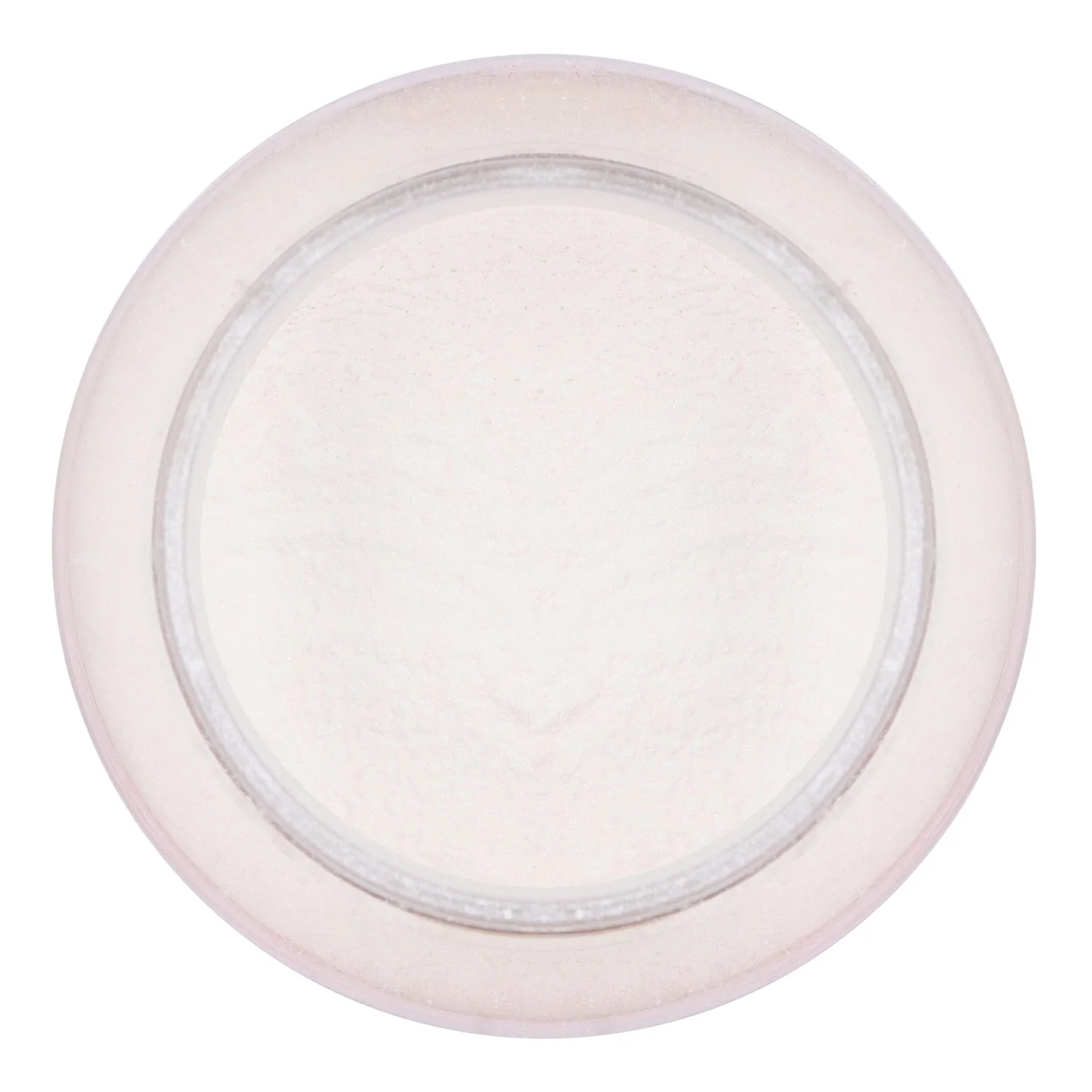 Mica Powder | Pearl White - Image 2