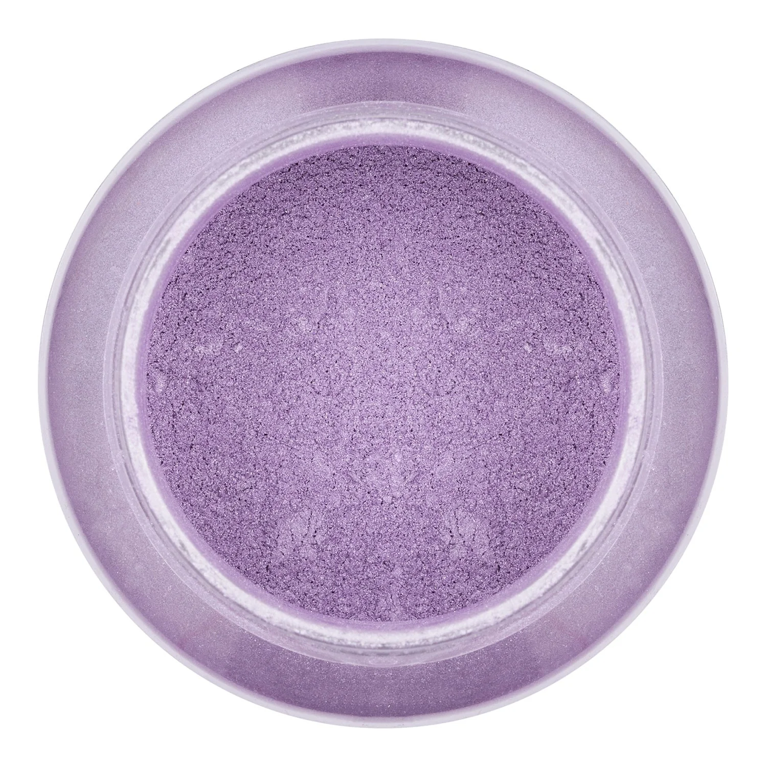 Mica Powder | Periwinkle Purple - Image 2