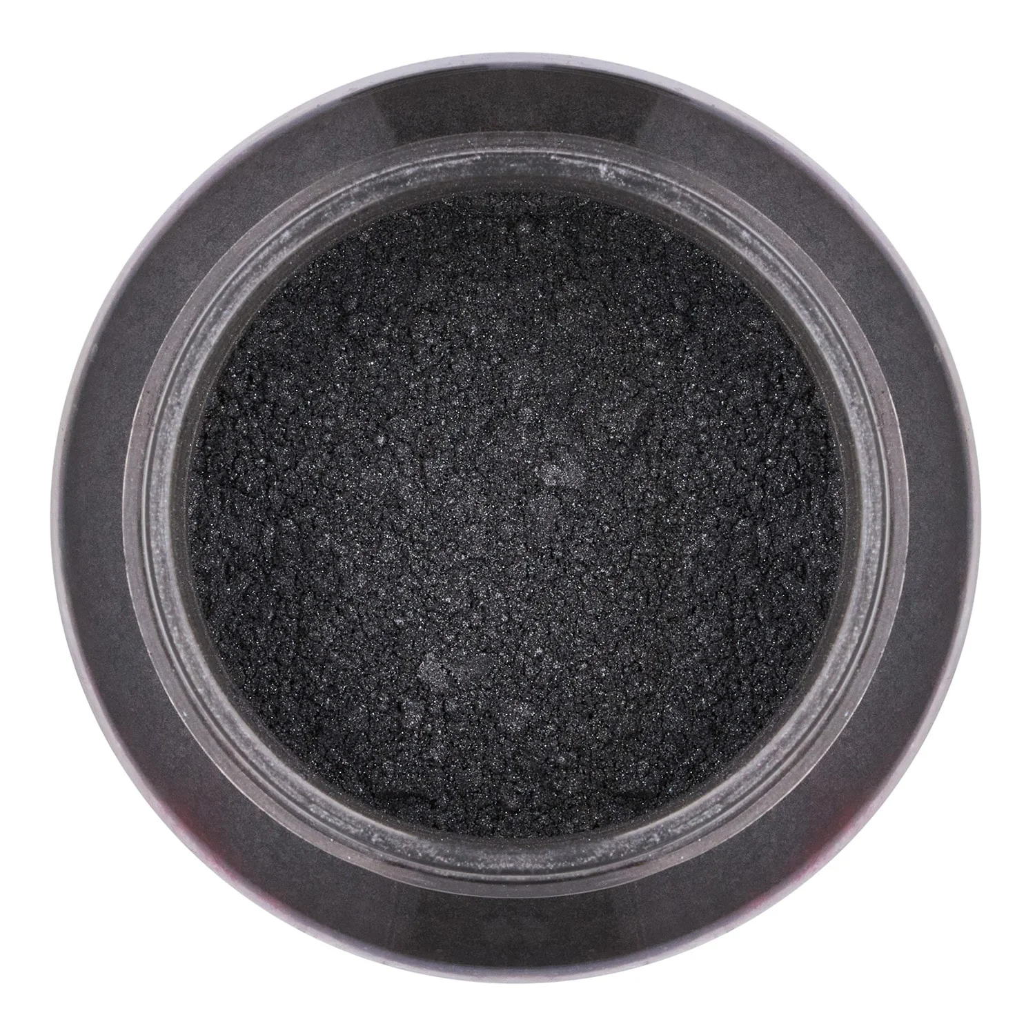 Mica Powder | Raven Black - Image 2