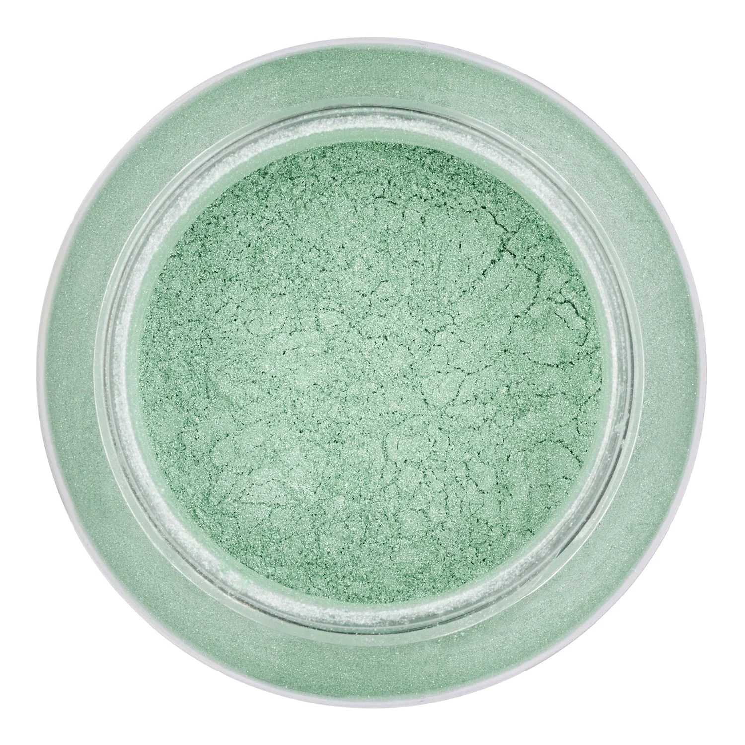 Mica Powder | Robin's Egg Blue - Image 2