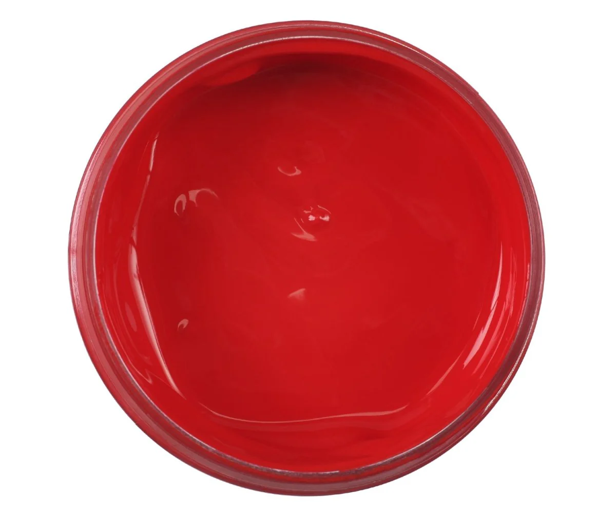 Acrylic Paint | Naphthol Red Light - 250ml - Image 2