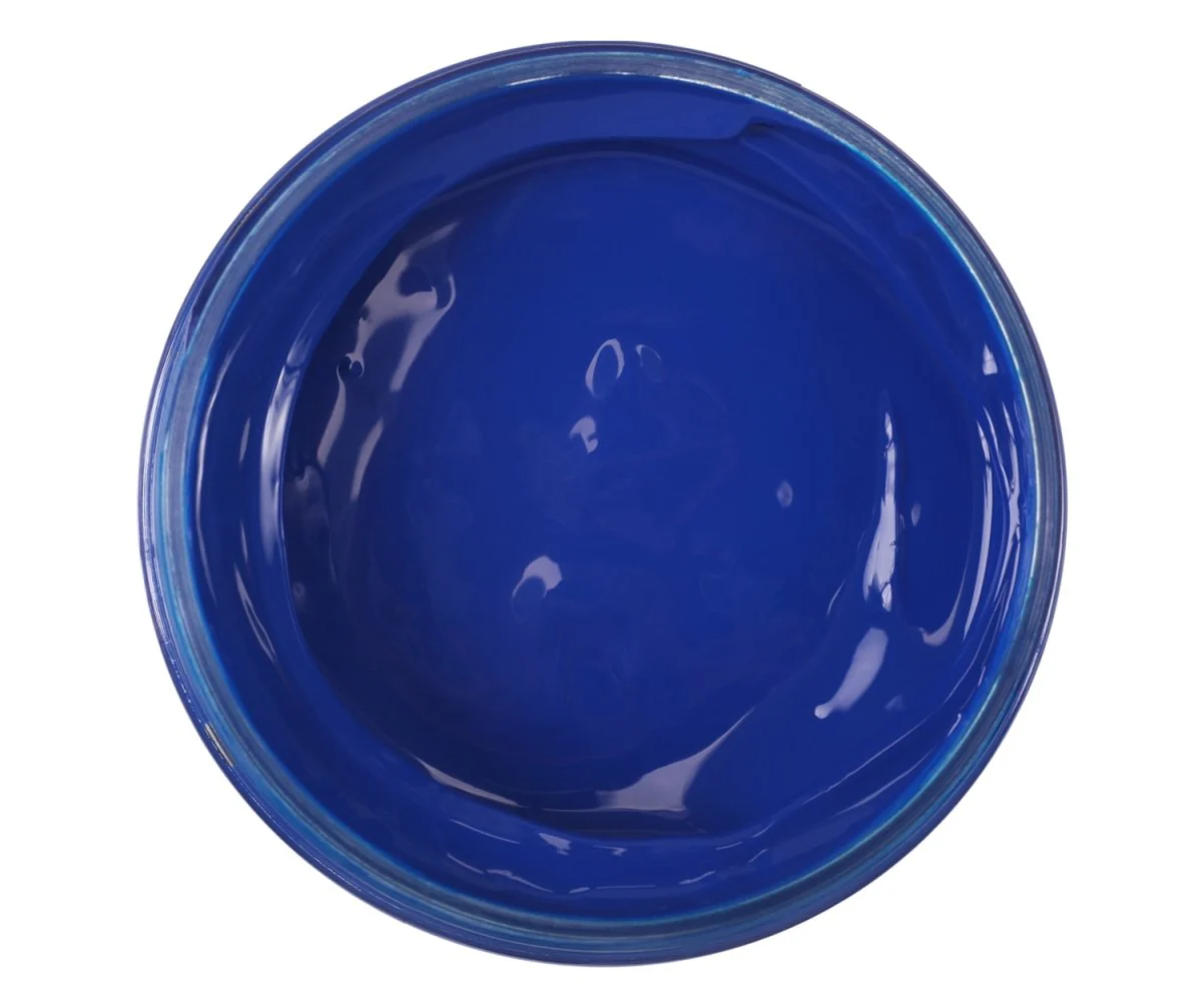 Acrylic Paint | Phthalo Blue - 250ml - Image 2