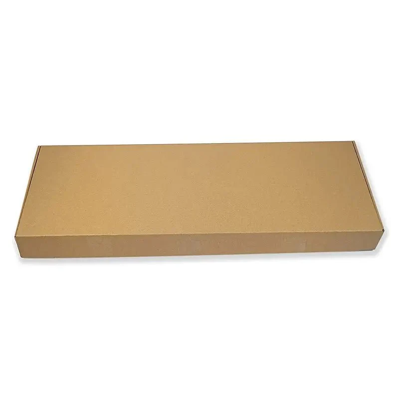 Silicone Mould - Extra Large Rectangle Shape Table 58.4cm x 30.8cm x 4cm - Image 2