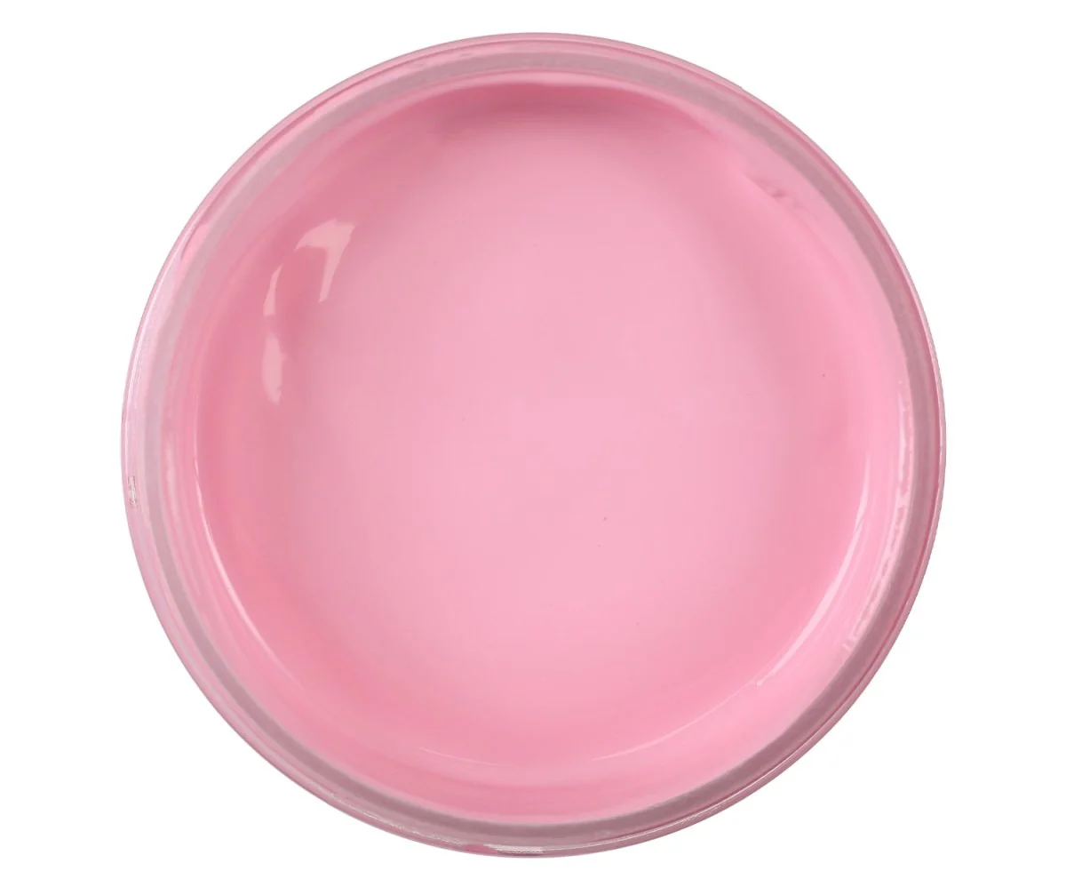 Acrylic Paint | Magenta Light - 500ml - Image 2