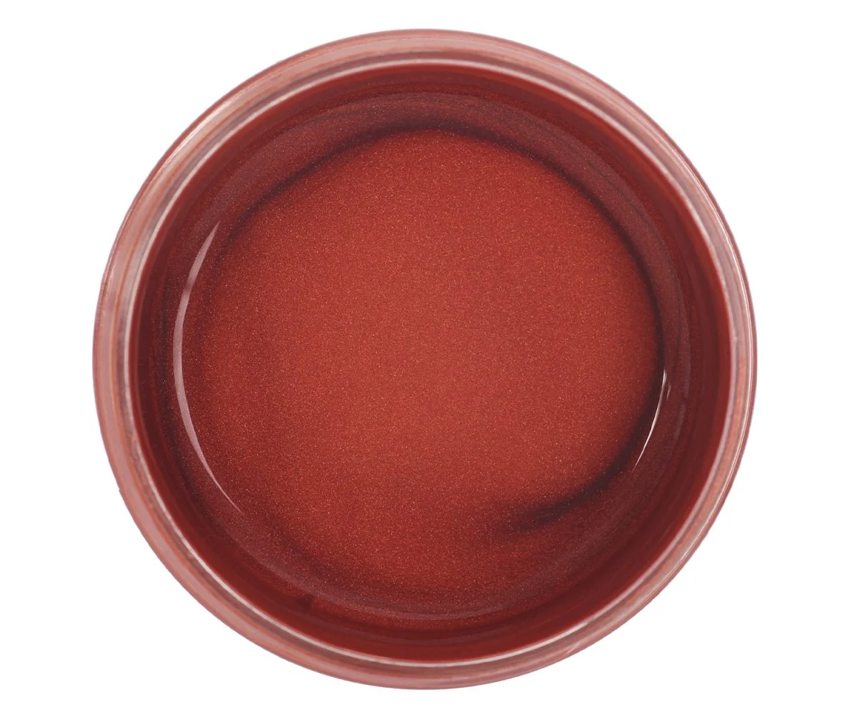Acrylic Paint | Metallic Copper - 250ml - Image 2