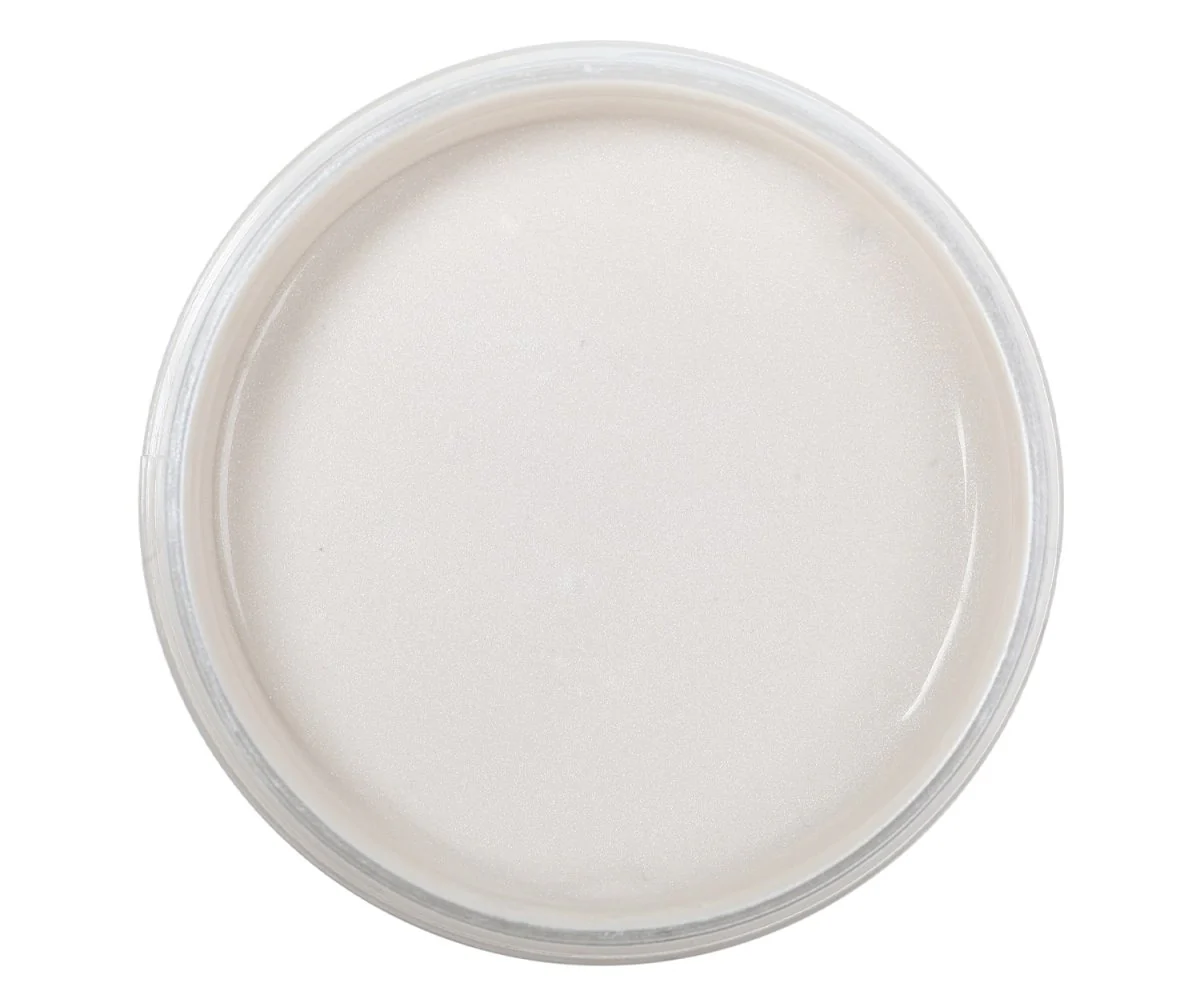 Acrylic Paint | Metallic Pearl - 250ml - Image 2