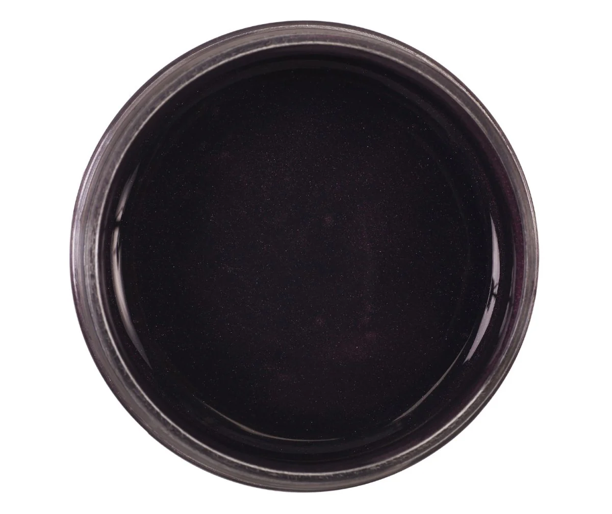 Acrylic Paint | Metallic Plum - 250ml - Image 2