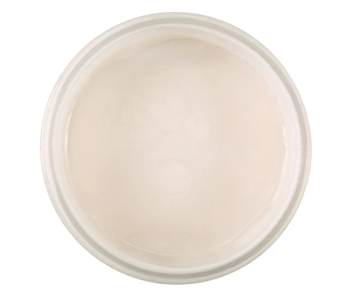 Acrylic Paint | Metallic Sandy Shore - 250ml - Image 2