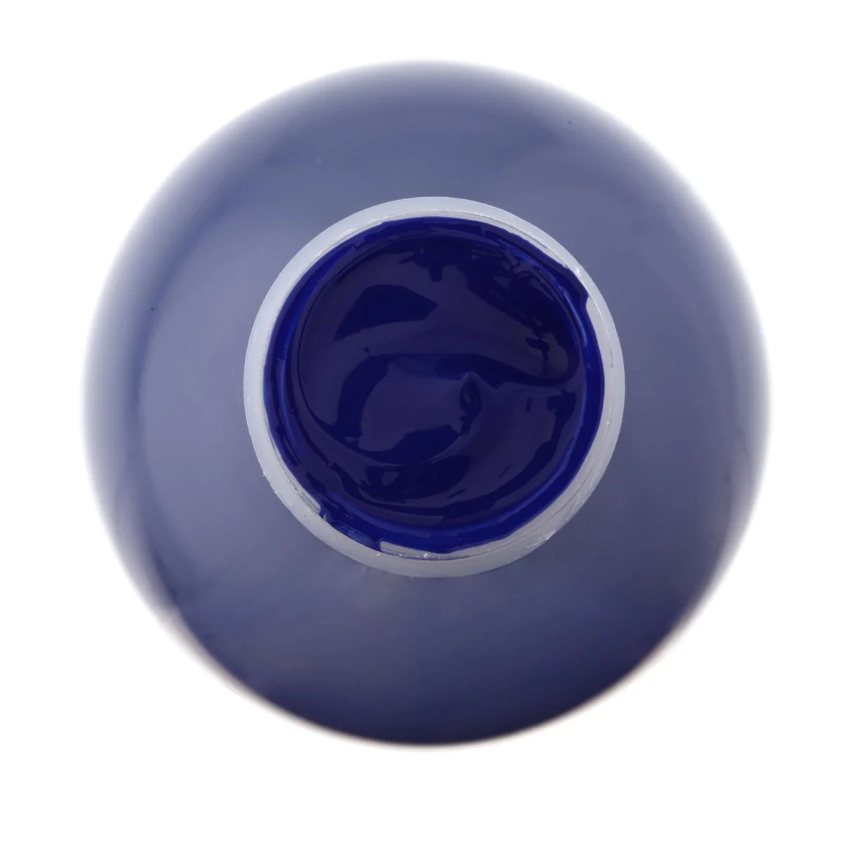 Studio Acrylic Paint | Cool Blue - 250ml - Image 2