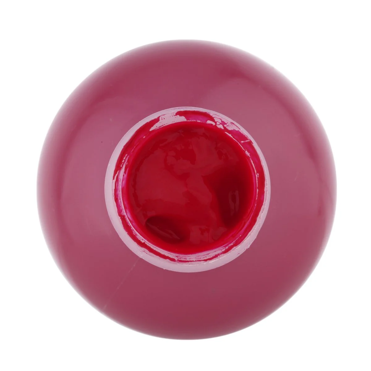Studio Acrylic Paint | Magenta - 250ml - Image 2