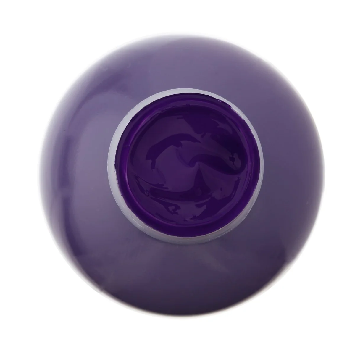 Studio Acrylic Paint | Purple - 250ml - Image 2