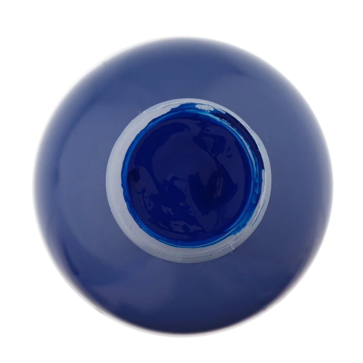 Studio Acrylic Paint | Warm Blue - 250ml - Image 2