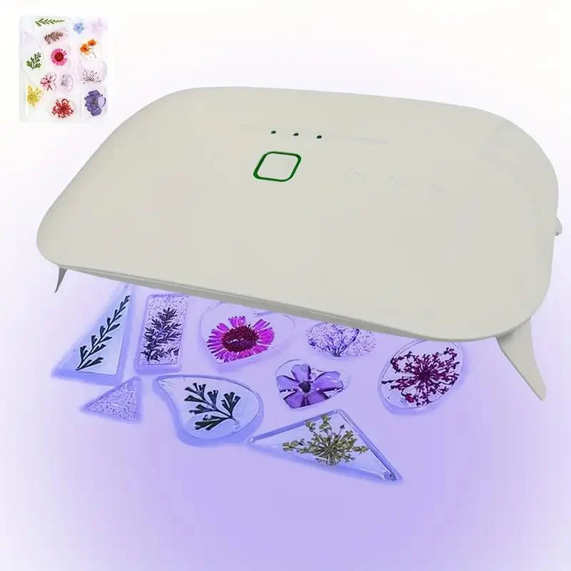 Ultraviolet UV Lamp 36w - Image 2
