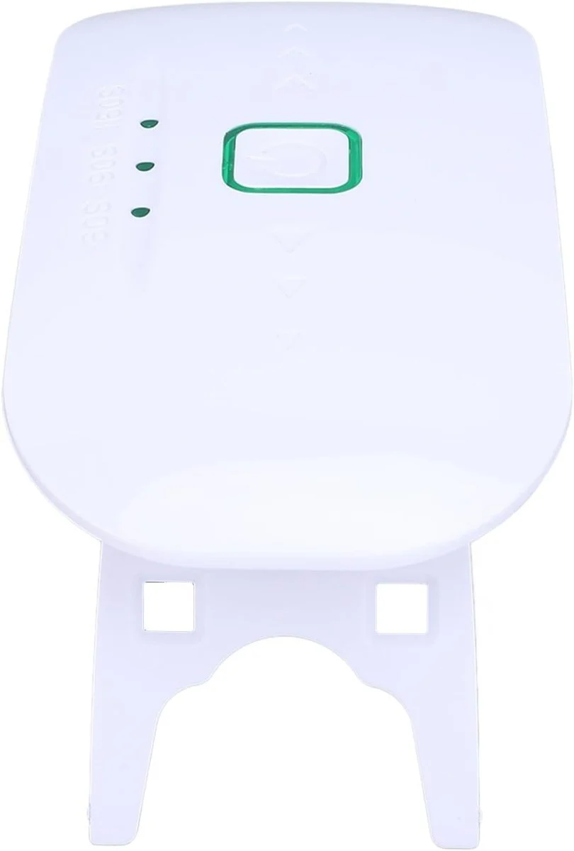 Ultraviolet UV Lamp 36w - Image 5